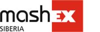 Компания Контур - участник Mashex Siberia 2018 Компания Контур - участник Mashex Siberia 2018