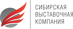 Выставка МашЭкспоСибирь 24-27 марта 2020 года Выставка МашЭкспоСибирь 24-27 марта 2020 года