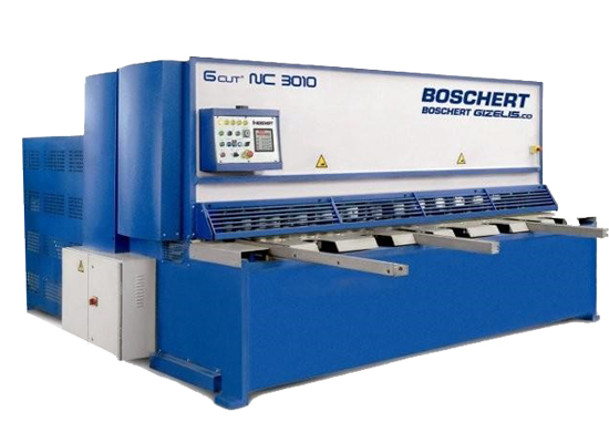 gilotinnye_nozhnicy_gcut_cnc.jpg gilotinnye_nozhnicy_gcut_cnc.jpg
